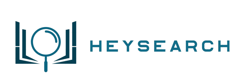 Heysearch.ai